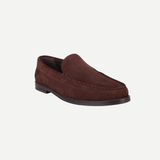 Ronan-Brown-Suede