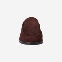 Ronan-Brown-Suede