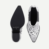marlow-black|white