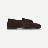 Clinton-B-Brown-Suede