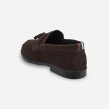 Clinton-B-Brown-Suede