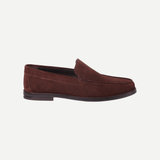 Ronan-Brown-Suede