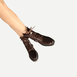parkside-brown