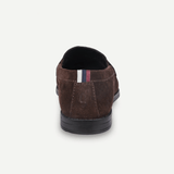 Clinton-B-Brown-Suede