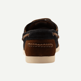 Sadler-B-Navy-Suede