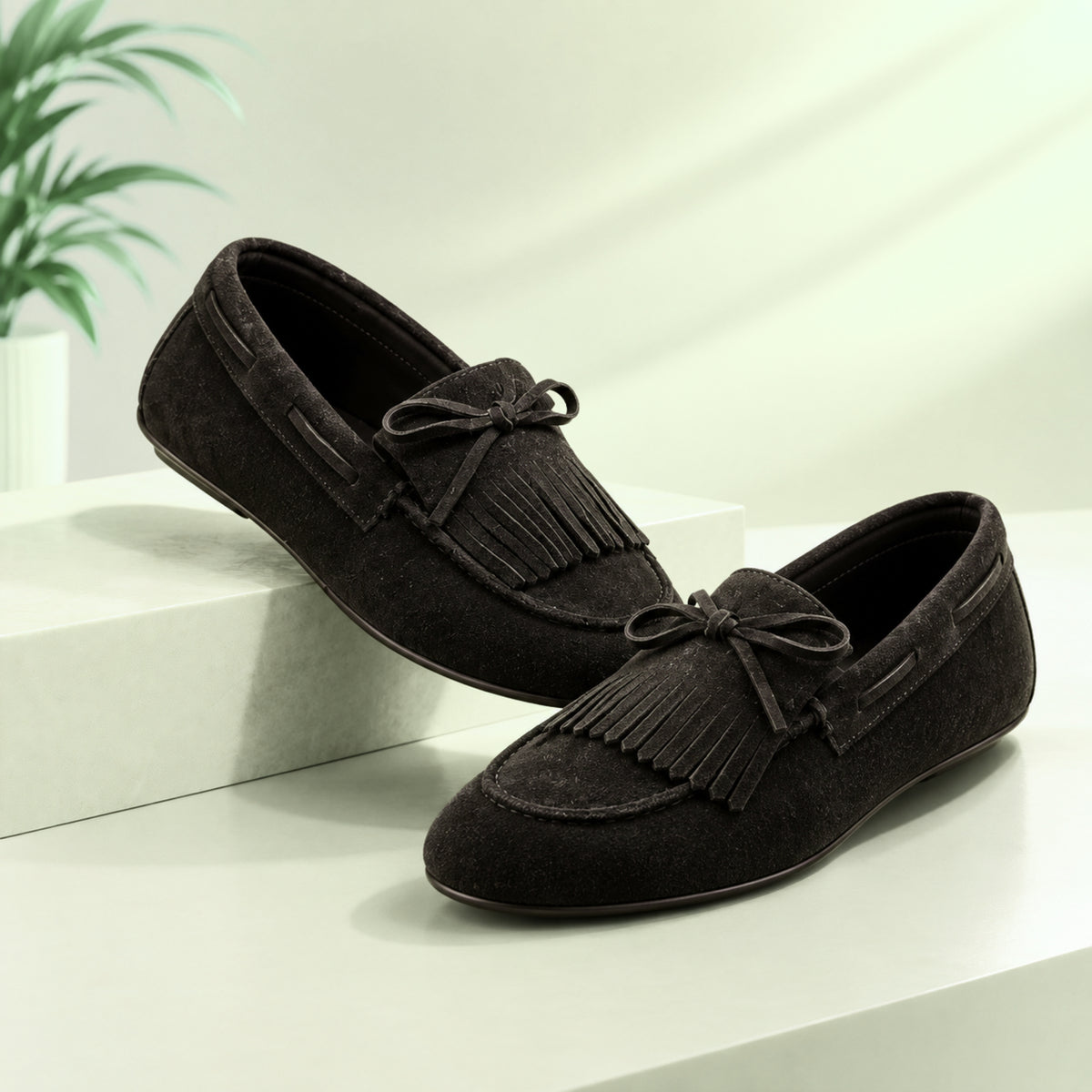 Loafers