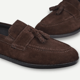 Clinton-B-Brown-Suede