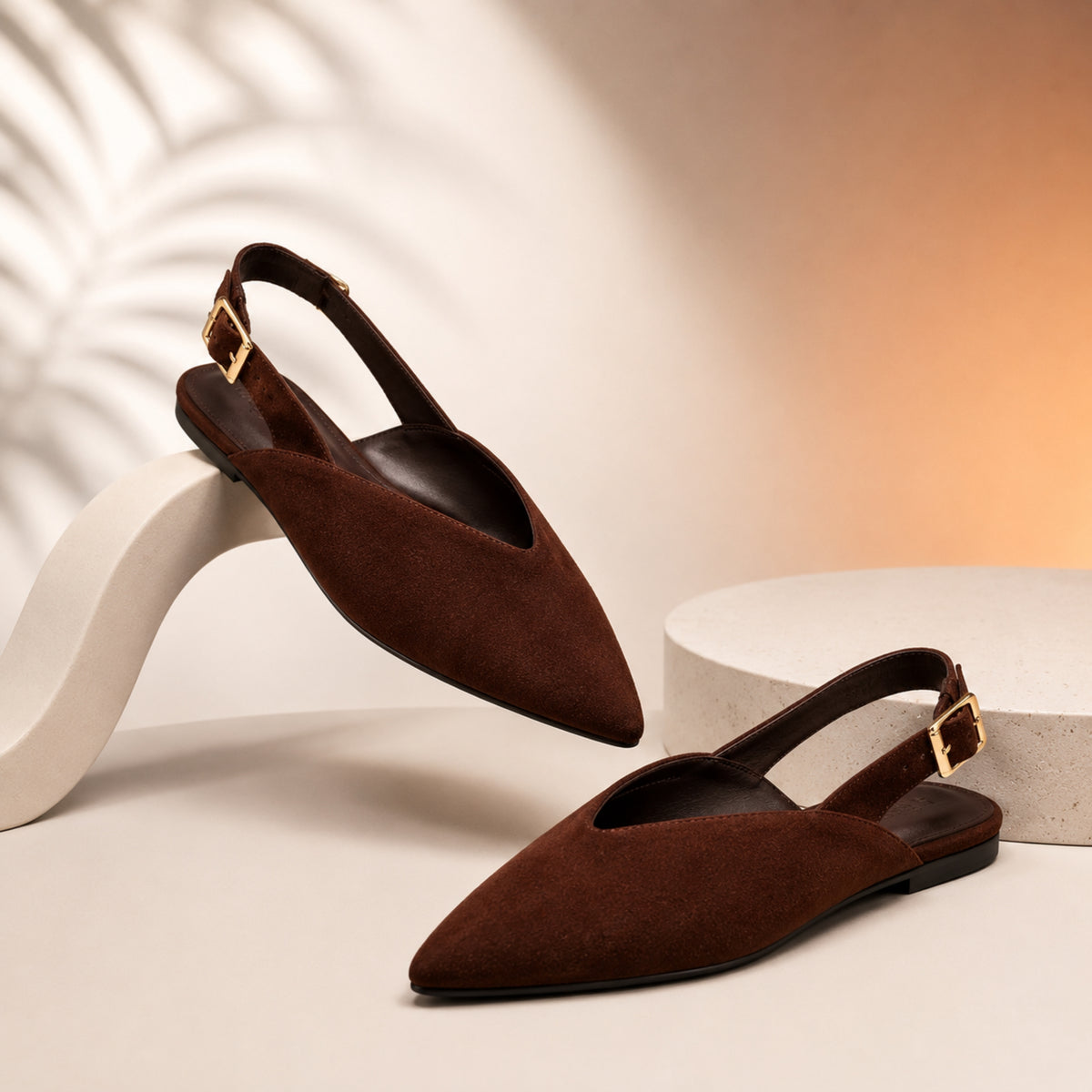 Women Shoes