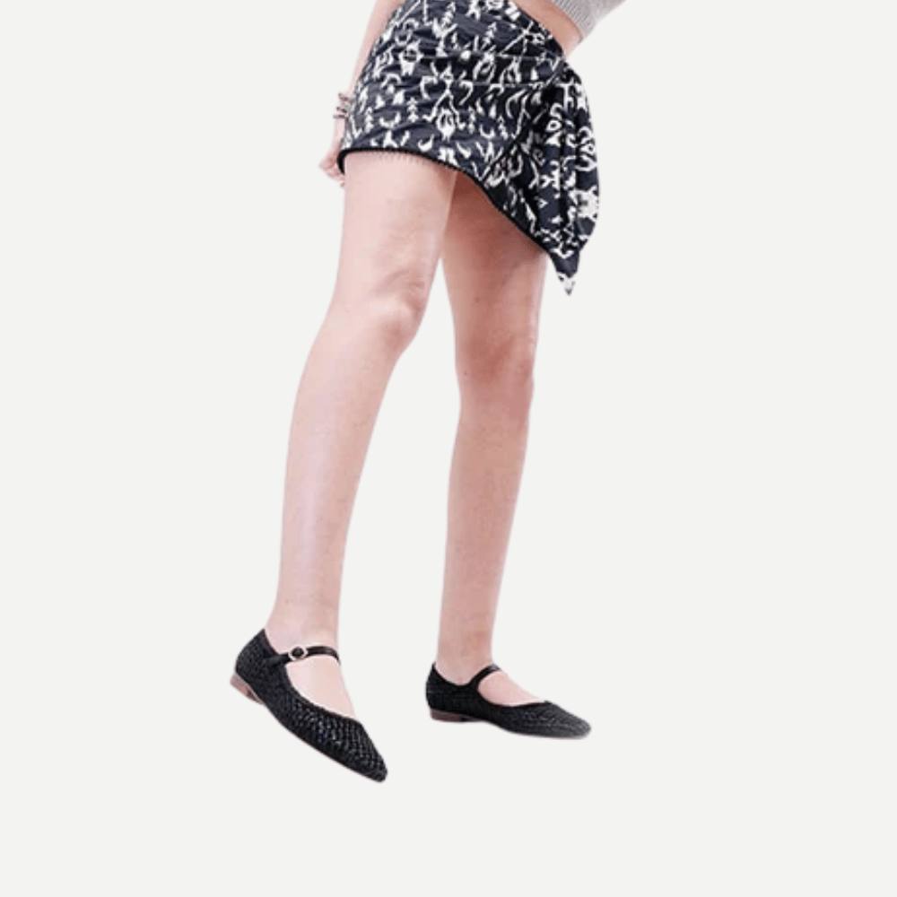 regent-black
