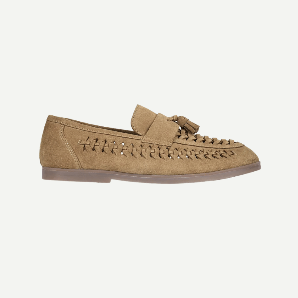 Tiger-B-Mink-Suede