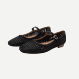 regent-black