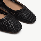 regent-black