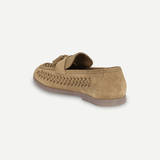 Tiger-B-Mink-Suede