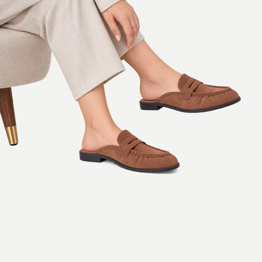 Tiggy-Cognac-Suede