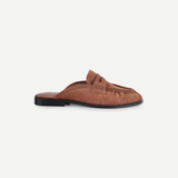 Tiggy-Cognac-Suede