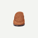 Orson-Tan-Suede