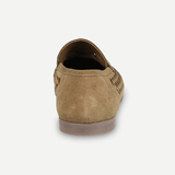 Tiger-B-Mink-Suede