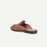 Tiggy-Cognac-Suede