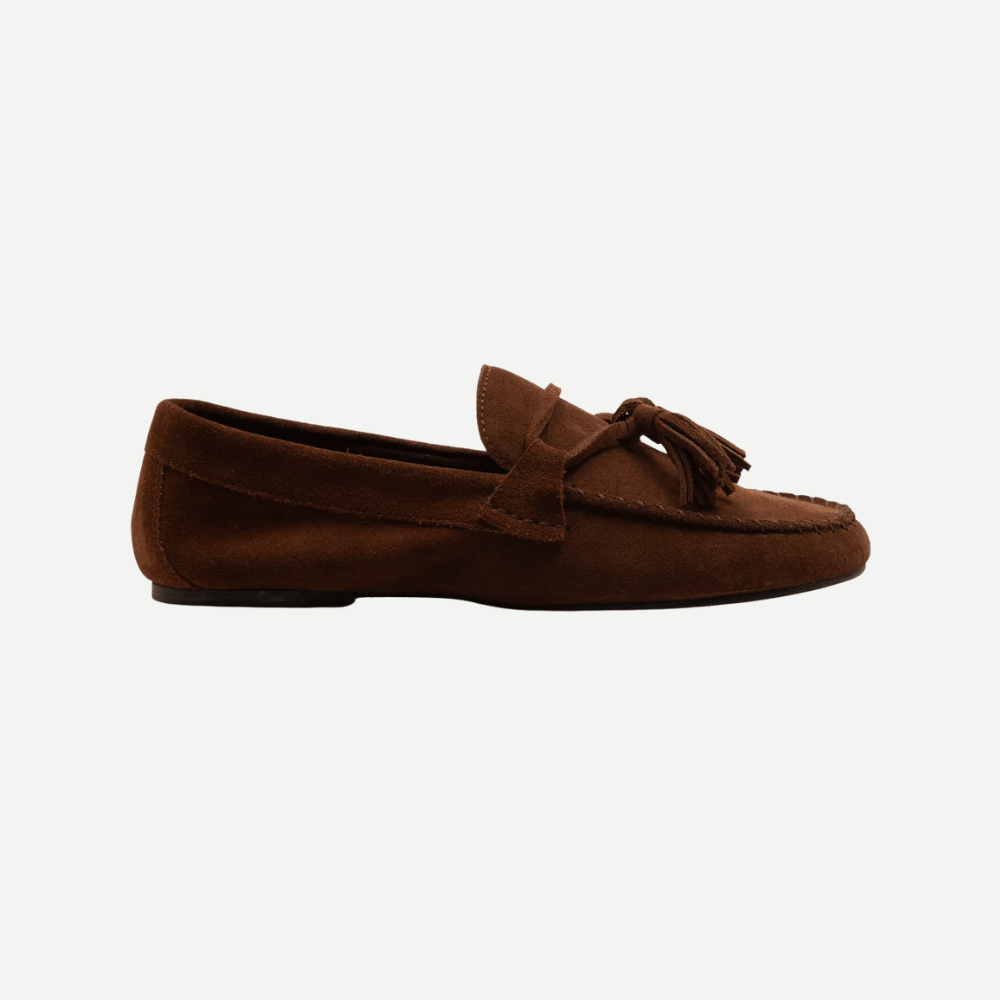 Walbrook-Chocolate-Suede