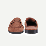 Tiggy-Cognac-Suede