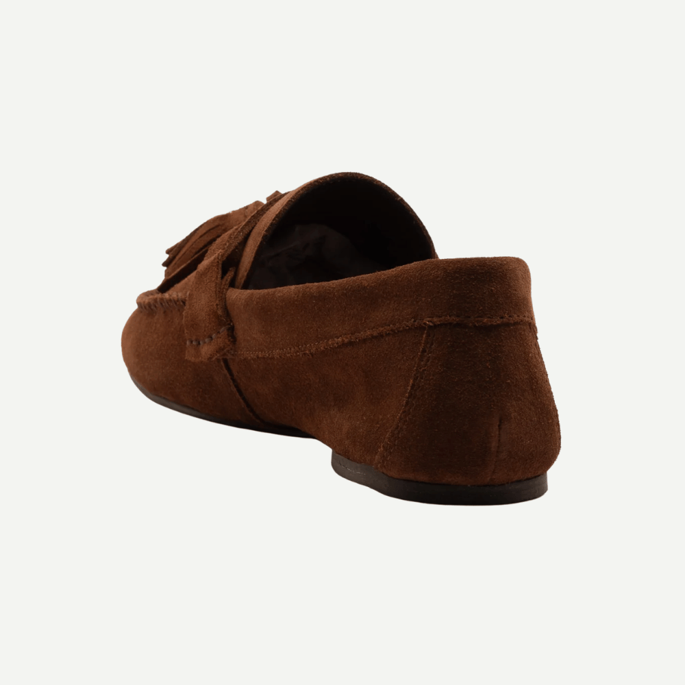 Walbrook-Chocolate-Suede