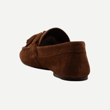 Walbrook-Chocolate-Suede