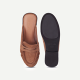 Tiggy-Cognac-Suede
