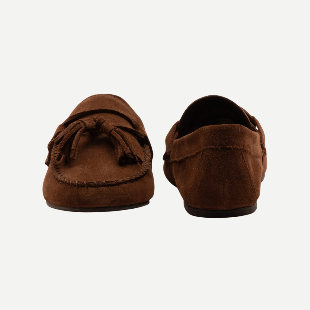 Walbrook-Chocolate-Suede