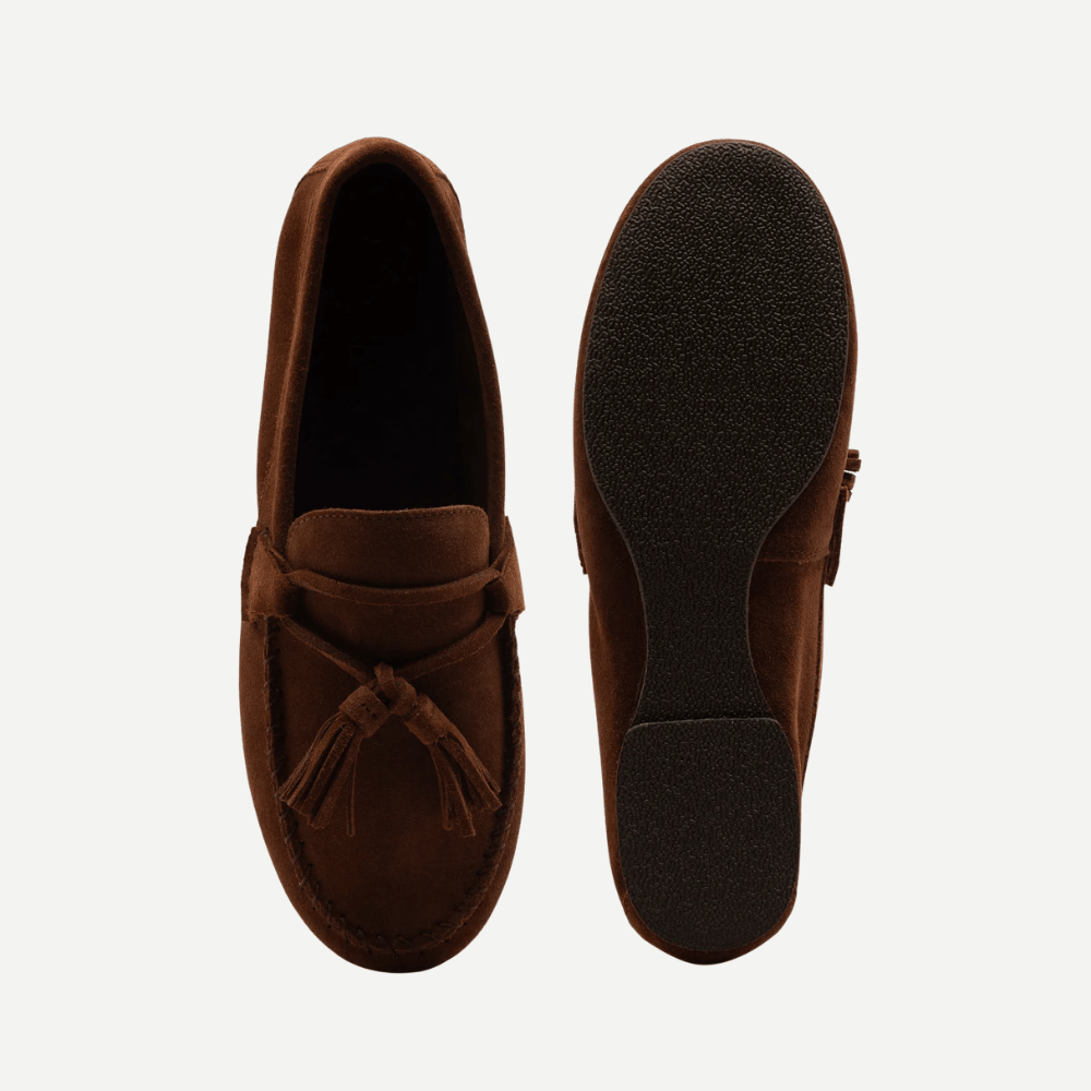 Walbrook-Chocolate-Suede