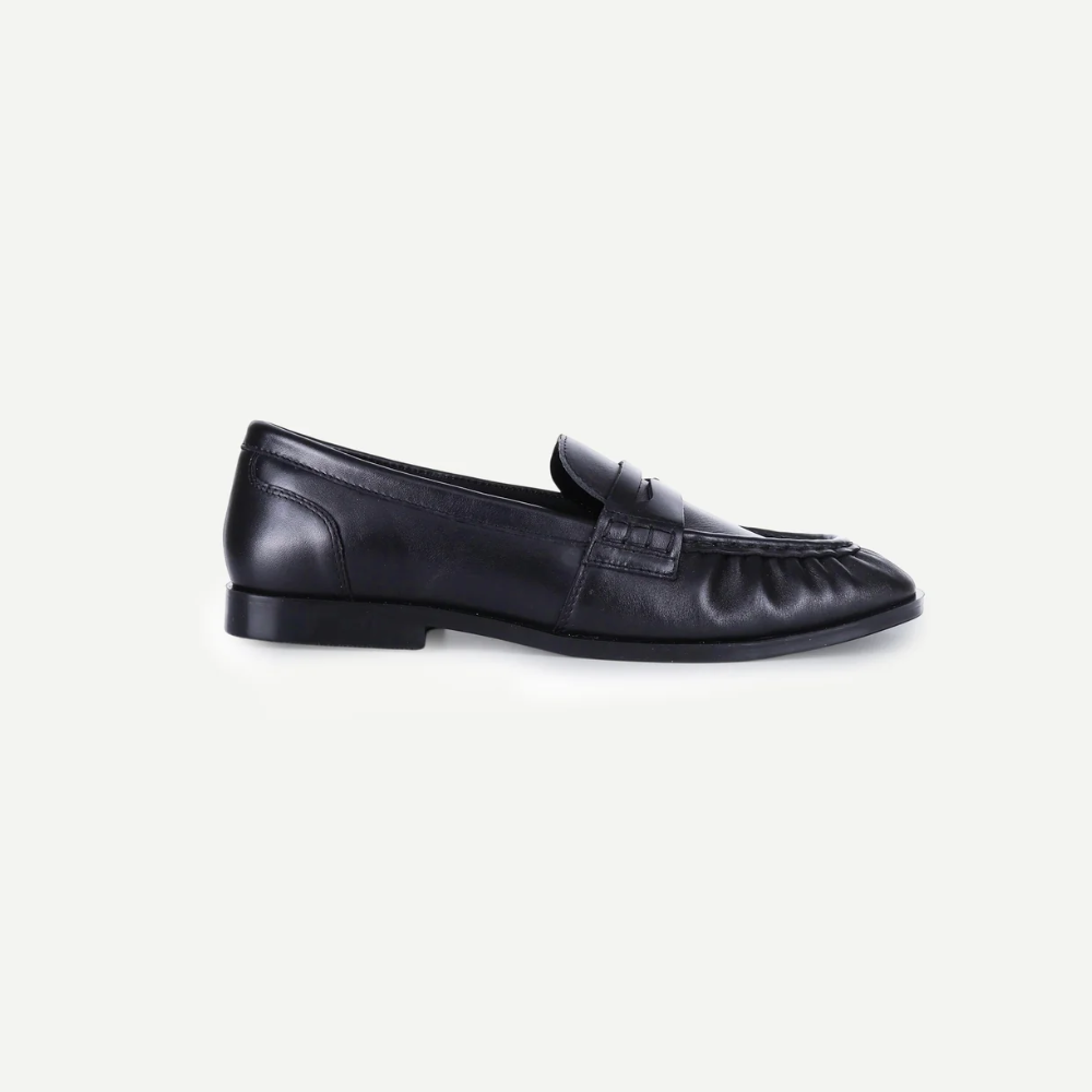 Sienna-Black