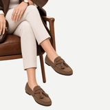 Walbrook-Taupe-Suede