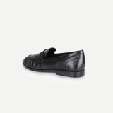 Sienna-Black