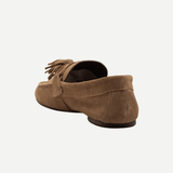 Walbrook-Taupe-Suede