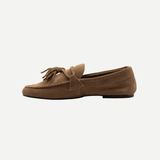 Walbrook-Taupe-Suede