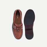Hayden-Tan