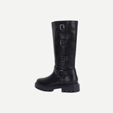 mauley-black