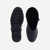 mauley-black