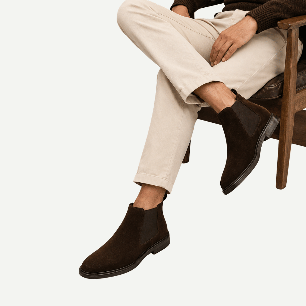 Torrance-Brown-Suede