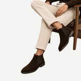 Torrance-Brown-Suede