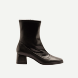 Beverly-Black
