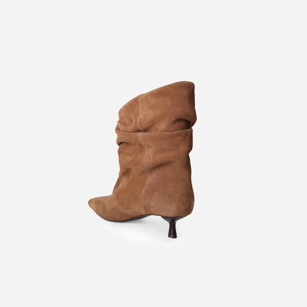 Lottie-Cognac-Suede