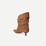 Lottie-Cognac-Suede
