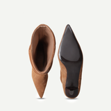 Lottie-Cognac-Suede