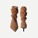 Lottie-Cognac-Suede