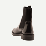 Brook-Black