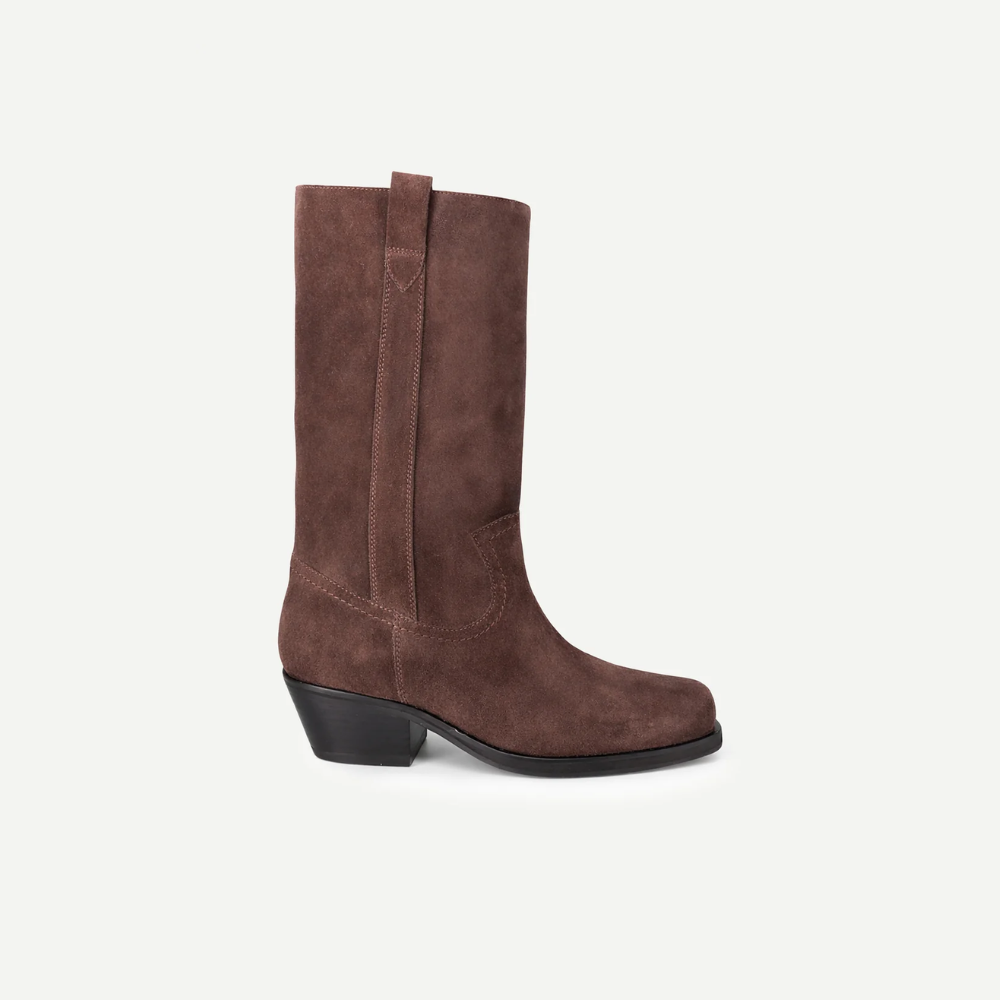 Ritchie-Brown-Suede