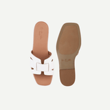 Heath-White