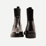 Brook-Black