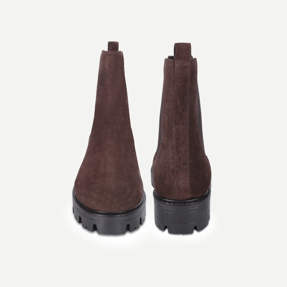 Nova-Brown-Suede