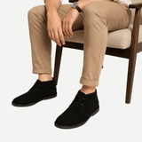Sahara-B-Black-Suede